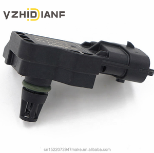 Capteur <span class=keywords><strong>de</strong></span> pression du collecteur d'admission d'air (MAP) pour pièces automobiles F01R00E006 pour Great Wall H6 1.5T - Product Image 4