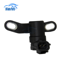 L813-18-221A 3M6G-6C315-BA Capteur de position de vilebrequin pour Mondeo Escape, Fusion, Transit Connect, MKZ, Mariner, Milan