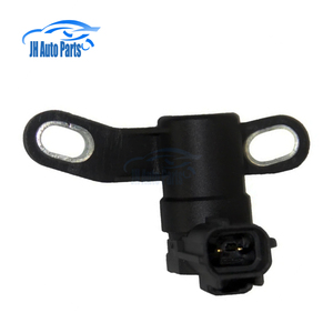 เซ็นเซอร์ตำแหน่งเพลาข้อเหวี่ยง3M6G-6C315-BA L813-18-221A สำหรับ Mondeo Escape ฟิวชั่นการเชื่อมต่อระหว่างการขนส่ง MKZ มาริเนอร์มิลาน - Product Image 4