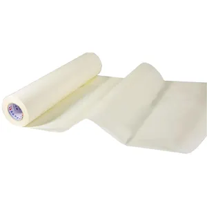 Pallet Tape for Platen Masking (Standard) - 16x100yd Roll