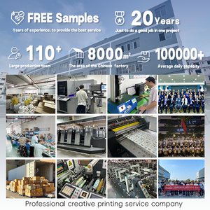 Vente directe d'usine, carnet <span class=keywords><strong>de</strong></span> notes ligné A5, règles scolaires, carnet épais pour écrire, couverture rigide en PU - Product Image 5