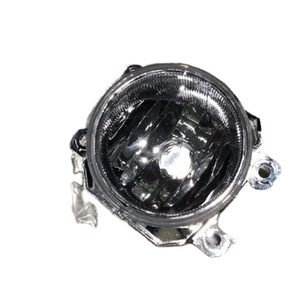 Auto body kit luce di nebbia per <span class=keywords><strong>forester</strong></span> 2013 2014 2015 2016 <span class=keywords><strong>2018</strong></span> 2020 - Product Image 1