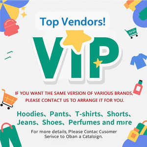 <span class=keywords><strong>Pantalones</strong></span> <span class=keywords><strong>Cortos</strong></span> Bapees de Alta Calidad con Estampado de Cabeza de Tiburón de Doble Cara, <span class=keywords><strong>Pantalones</strong></span> <span class=keywords><strong>Cortos</strong></span> Deportivos Casuales Unisex para Correr, Estilo Urbano - Product Image 2