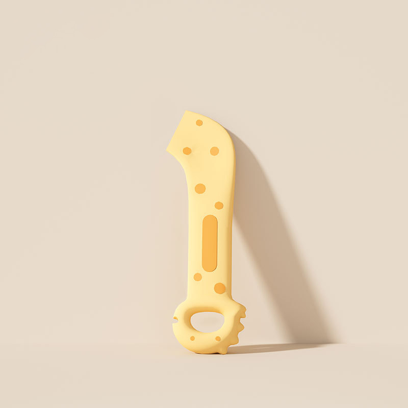 amarillo un