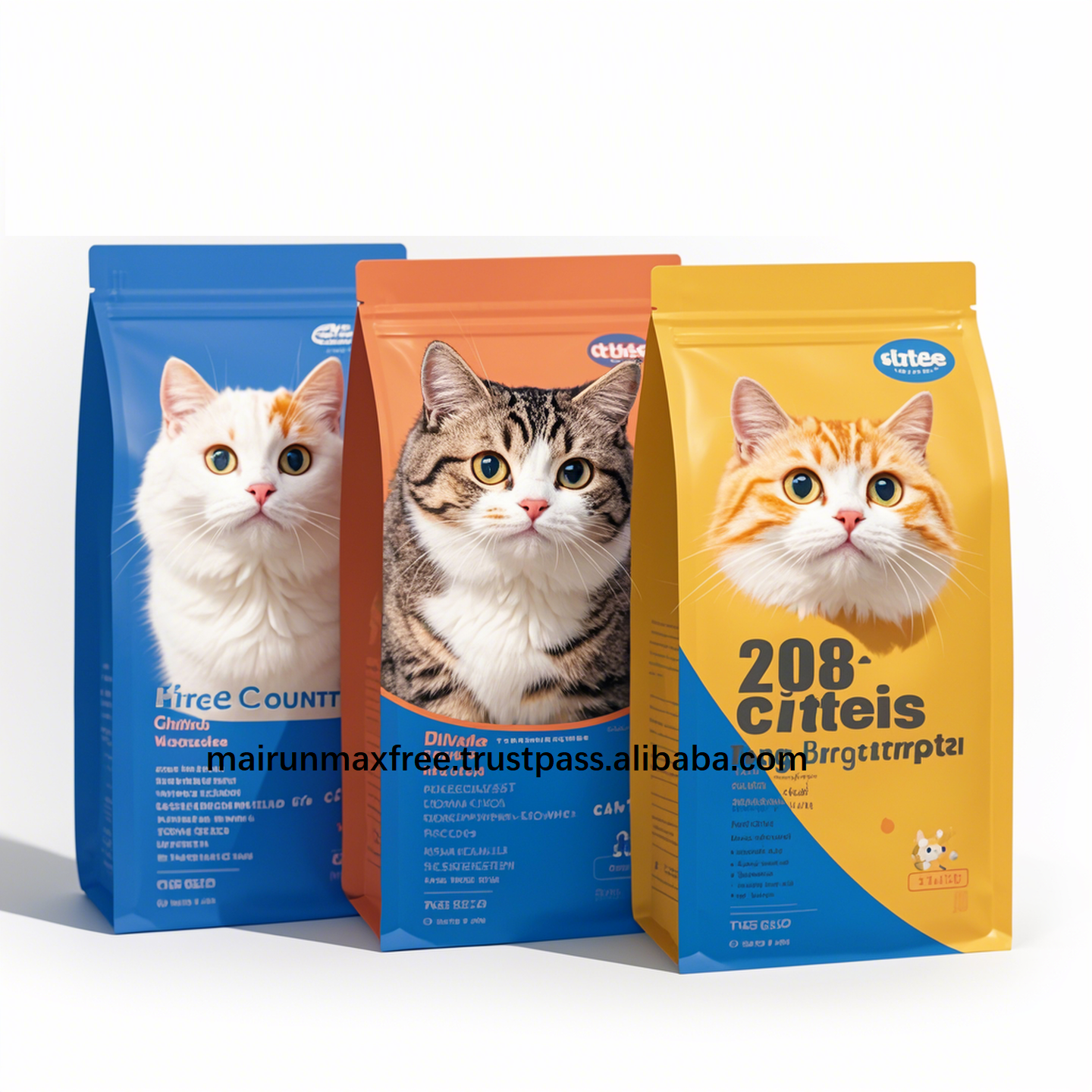 Adapté aux besoins du client