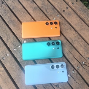 Nouveau téléphone intelligent de jeu Camon 50 Pro 5G à bas prix avec double carte SIM - Product Image 1