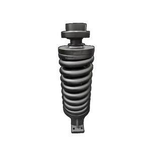Pour ajusteur de chenille Sumitomo, rouleau tendeur à ressort de rappel, ensemble de ressorts, SH55, SH60, SH75, SH90, SH100, SH120-1/2/3/5, SH160, SH180, SH200-1 - Product Image 2