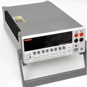 KEITHLEY 2440 SOURCE METER, 40V, 5A, 50w การวัดค่า keithley2440 xgeqpt - Product Image 3