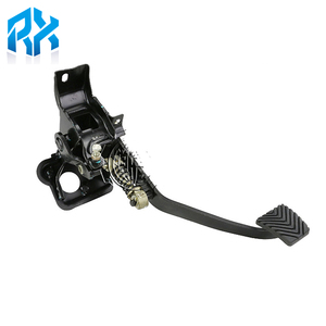 Embrague para STAREX LIBERO, <span class=keywords><strong>PEDAL</strong></span> de embrague 32802-4A010 - Product Image 2
