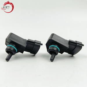 Sensor de Motor Automotriz en Oferta, Assy-Map 39300-2B000 para H-yundai Elantra K-ia Cerato 393002B000 - Product Image 3