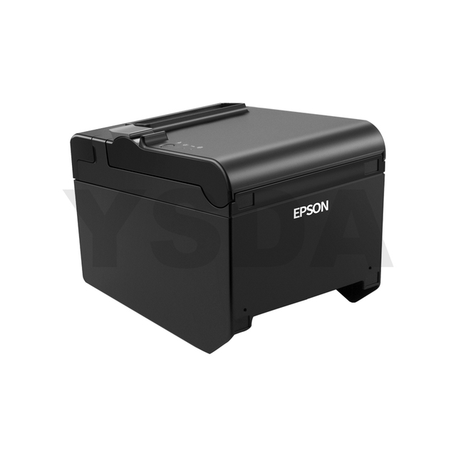 Fast Print Speed NEW 2 Inch or 3 Inch Desktop Receipt Printer  TM-T82III