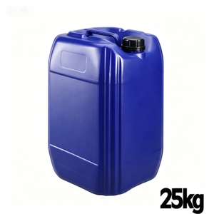 <span class=keywords><strong>Disolvente</strong></span> Universal para Automóviles, Aditivo para Mezclar Pintura Acrílica, Uretano y <span class=keywords><strong>Esmalte</strong></span> para Automóviles - Product Image 3