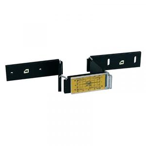 Metrica-เกจวัดรอยแตกแบบพับได้อเนกประสงค์ - Product Image 1