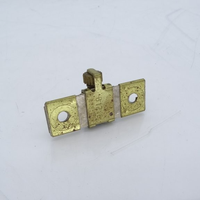 Controlador de Programación PLC Dedicado para Automatización Industrial B12.8 Heating, Nuevo, Original, Disponible en Stock