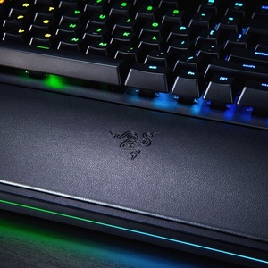 Cho <span class=keywords><strong>Razer</strong></span> Huntsman V2 Analog Bàn Phím Cơ khí chơi game RGB bàn phím cho chơi game PC - Product Image 3