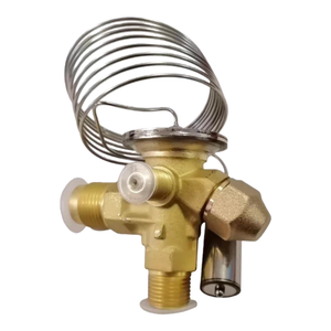 ICM / ICS / ICLX Ersatzteile, ICV / <span class=keywords><strong>M</strong></span> 40-65 Manuelle Öffnungsanlage, ICM 40-65; PM; ICS, 027H0181 - Product Image 2