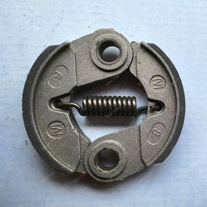 ชุดคลัตช์เครื่องตัดหญ้า 40-5 ขนาด 49 ซีซี แบบแรงเหวี่ยง สำหรับ CG430 BC430 BC520 อะไหล่เครื่องตัดหญ้า - Product Image 4