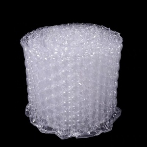 <span class=keywords><strong>Film</strong></span> <span class=keywords><strong>à</strong></span> bulles antichoc en HDPE de haute qualité 40*32cm pour l'emballage de protection logistique - Product Image 3