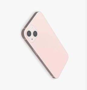 Bán Buôn <span class=keywords><strong>5G</strong></span> Cho Điện Thoại 13 99% Mới Ban Đầu Với 6G Ram GSM CDMA LTE Di động Chất Lượng Cao Điện Thoại Di động - Product Image 3