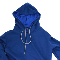 Bouclier RFID Anti-Radiation pour hommes, outil de Protection EMF, sweat à capuche pour hommes