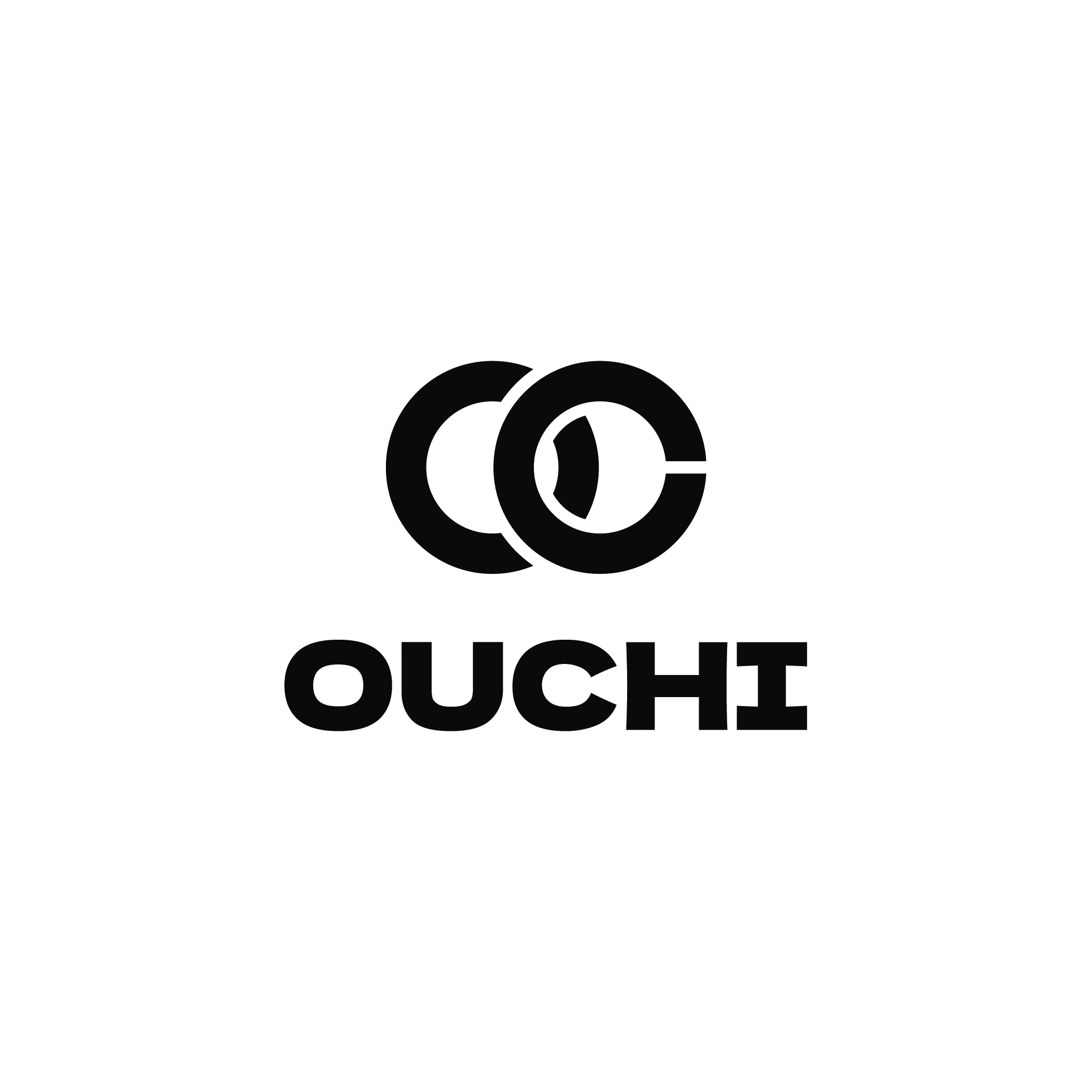 Ouchi Auto Parts (Guangzhou) Co., Ltd. logo