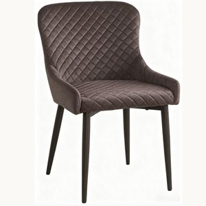 silla de comedor moderna 37800-5651 37800-5702 37800-7002 - Product Image 3