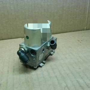 Mnr:3712052000 3/<span class=keywords><strong>2</strong></span>-weg directionele besturing Nieuw Origineel Direct leverbaar Industriële automatisering Pac Dedicated Plc-programmering - Product Image 5