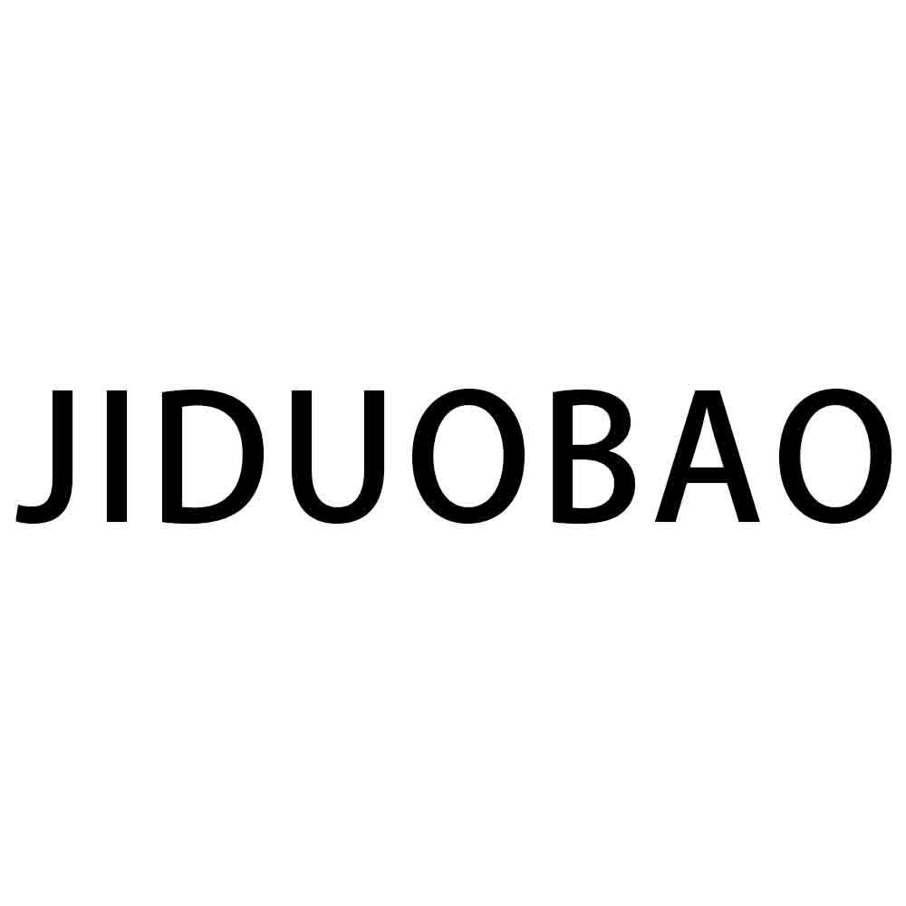 Enping Jiduobao Acoustic Technology Co., Ltd. logo