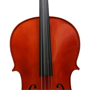 Nhà Máy Giá chuyên nghiệp tự nhiên rắn gỗ handmade <span class=keywords><strong>Cello</strong></span> với chất lượng tốt nhất - Product Image 4