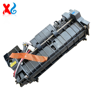 <span class=keywords><strong>FK</strong></span>-<span class=keywords><strong>3130</strong></span>การแก้ไขชุดประกอบ Fuser ที่เข้ากันได้สำหรับ <span class=keywords><strong>Kyocera</strong></span> M3655 FS-4100 4200 4300 P3050 P3055 - Product Image 4