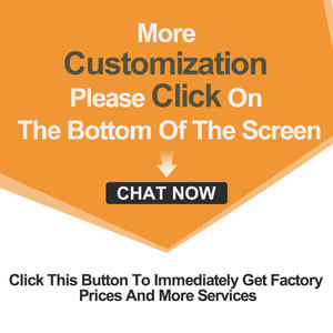 <span class=keywords><strong>Calcetines</strong></span> Deportivos de Punto Grueso Antideslizantes para Mujer, Otoño Invierno, para Fitness, Yoga, Pilates, con Agarre Personalizado - Product Image 6