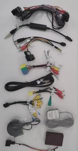 หน้า<span class=keywords><strong>จอ</strong></span>แบบเทลซา 12.1 <span class=keywords><strong>น</strong></span>ิ้ว สำหรับฟอร์<span class=keywords><strong>ด</strong></span> เร<span class=keywords><strong>น</strong></span>เ<span class=keywords><strong>จอ</strong></span>ร์ ปี 2011- / F250  <span class=keywords><strong>จอ</strong></span>แท<span class=keywords><strong>น</strong></span>ที่ห<span class=keywords><strong>น</strong></span>้าปั<span class=keywords><strong>ด</strong></span>รถย<span class=keywords><strong>น</strong></span>ต์ ระบบ<span class=keywords><strong>แอ</strong></span><span class=keywords><strong>น</strong></span><span class=keywords><strong>ด</strong></span><span class=keywords><strong>รอย</strong></span>ด์ 7.1, PX3, Quad Core พร้อมระบบนำทาง GPS ใน<span class=keywords><strong>รถยนต์</strong></span> - Product Image 5