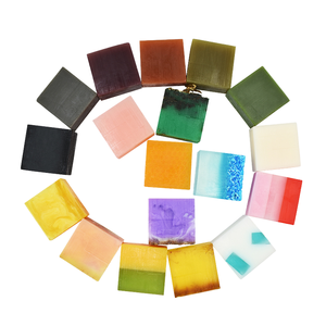 <span class=keywords><strong>Savon</strong></span> artisanal à l'huile essentielle Furuize OEM, utilisé pour le nettoyage <span class=keywords><strong>intime</strong></span> féminin, contrôle des odeurs, <span class=keywords><strong>savon</strong></span> Yoni - Product Image 1