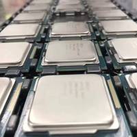 第六代中央处理器 6400 6500 6600 6700K E 2224G E2246G 7100 I3 7300 7400 7500 I5 7600 I7 7700K