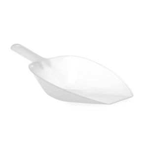 อุปกรณ์ทำความสะอาดเบล HENDI 0.65 ลิตร (L)330 มม. - Product Image 1