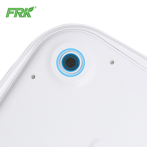 cuerpo <span class=keywords><strong>de</strong></span> agua en el cuerpo <span class=keywords><strong>de</strong></span> hueso <span class=keywords><strong>IMC</strong></span> metabolismo bluetooth digital <span class=keywords><strong>de</strong></span> <span class=keywords><strong>grasa</strong></span> <span class=keywords><strong>corporal</strong></span> escala <span class=keywords><strong>de</strong></span> peso - Product Image 5