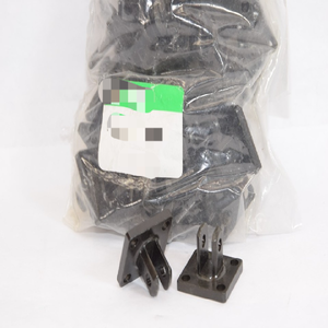 (Nuevo - Lote de <span class=keywords><strong>2</strong></span>) N2q16-22-g0816 N2q1622g0816 Soporte Accesorio - Product Image 1