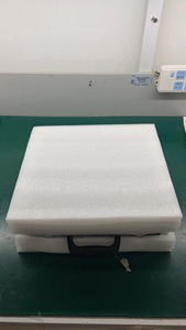 YH-VET 5 économique ferme des animaux paume vétérinaire numérique système diagnostique d'ultrason - Product Image 6