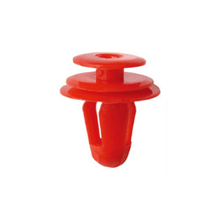 Own Brand <b>Car</b> <b>Interior</b> Panel Clip D38 17mm 15mm 12mm For Changan Star Wuling Sunshine Dongfeng Xiaokang Repair Replacement - Product Image 2