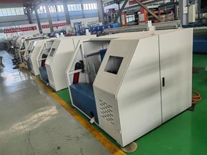 <span class=keywords><strong>Enrouleur</strong></span> de corde semi-automatique <span class=keywords><strong>enrouleur</strong></span> de corde à <span class=keywords><strong>linge</strong></span> tressé - Product Image 4