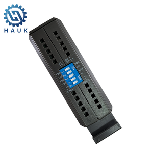 IMC-21-M-SC nouveau convertisseur optique à électrique multimode de qualité industrielle <span class=keywords><strong>MOXA</strong></span> d'origine nouveau modèle - Product Image 2