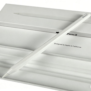Stylet capacitif en plastique à chargement magnétique pour iPad 1ère <span class=keywords><strong>génération</strong></span>, compatible Huaqiangbei, 2ème <span class=keywords><strong>génération</strong></span> - Product Image 4