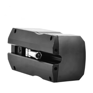 TR-200 पोर्टेबल डिजिटल सतह रोनेस मीटर प्रोफ़ाइल सतह कठोरता गेज - Product Image 5