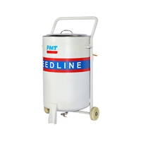 Tête de coupe à Jet d'eau ESL50-AB5X, 4200bar, Machine à Jet d'eau pour verre de marbre, métal, Machine à Jet d'eau, équipement 6000PSI