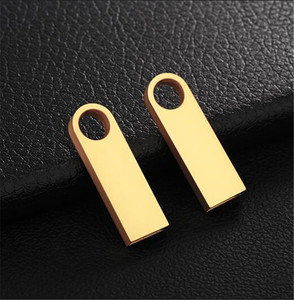 De China al <span class=keywords><strong>por</strong></span> mayor barato de marca novedades llavero 32 Gb 64 Gb <span class=keywords><strong>Usb</strong></span> memoria - Product Image 6