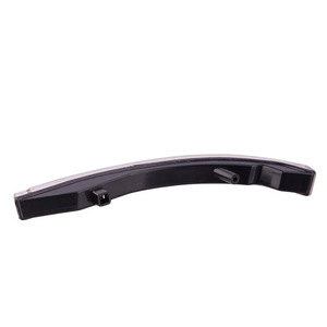 ไฟเลี้ยวกระจกมองหลังซ้าย Kia Sportage ปี 2011-2015 รุ่น 876143W100 อะไหล่ทดแทน - Product Image 4
