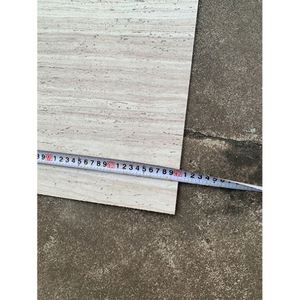 Venta al por mayor Nuevas innovaciones Buen precio Amarillo estrellado Delgado Exterior <span class=keywords><strong>Pizarra</strong></span> Piedra Revestimiento Ex - Product Image 3