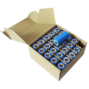 Tipsun lifepo4 battery 32700's cell lifepo4 battery 3,<span class=keywords><strong>2</strong></span> v 6ah - Product Image 6