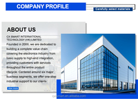 STM32F103VCT6 Microcontrolador de 32 bits, Nuevo y Original, Chip IC LQFP100, Hecho en China