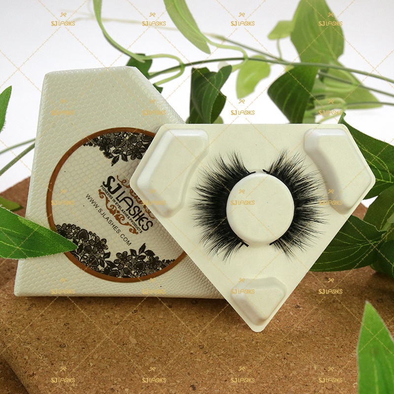 บรรจุภัณฑ์อ้อยที่เป็นมิตรต่อสิ่งแวดล้อม